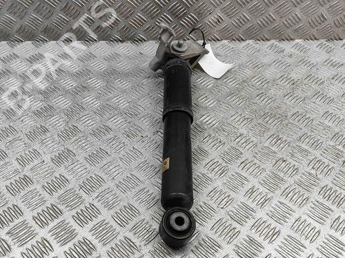 Dämpfer hinten links VW MULTIVAN T7 (STM, STN) 1.4 eHybrid | BP29542255M18 