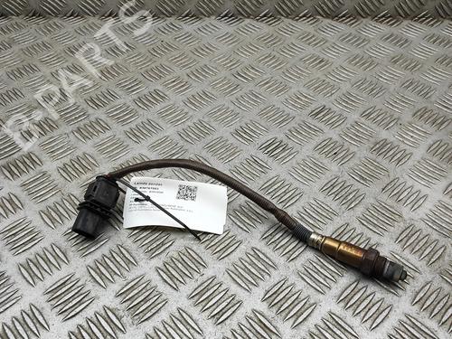 Electronic sensor MERCEDES-BENZ SLK (R172) 350 (172.457) | BP39473191M84 - Image 3