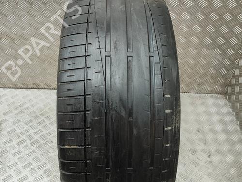 Rim AUDI A6 C7 Avant (4G5, 4GD) RS6 performance quattro | BP26035656C45 