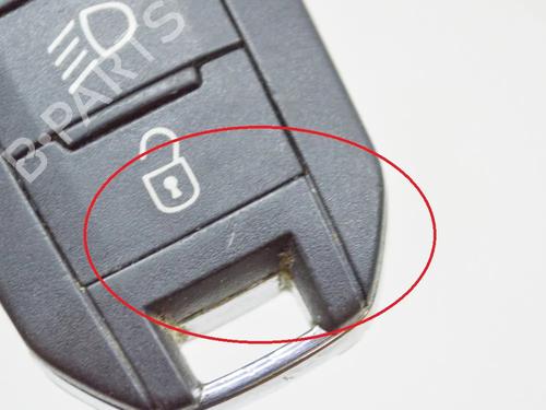 Electronic module PEUGEOT 308 II (LB_, LP_, LW_, LH_, L3_) 1.6 HDi / BlueHDi 115 | BP8841296M83 