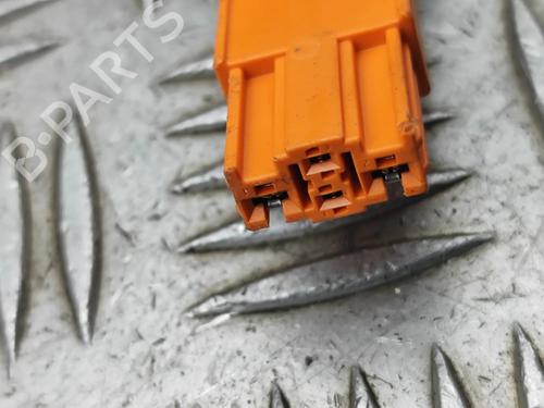 Electronic module KIA EV9 (MV) 100 GT-Line AWD | BP34160533M83  - Image 5