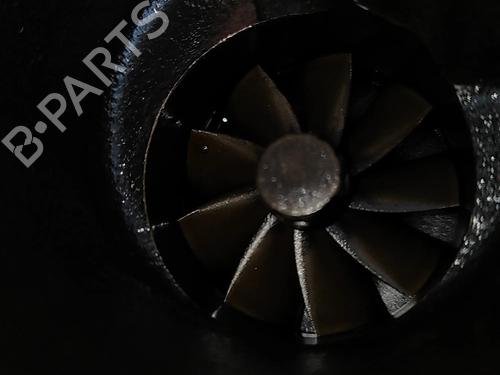 Engine PORSCHE 911 (991) 3.0 Carrera | BP34560116M1  - Image 8