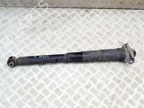 Left rear shock absorber AUDI Q3 (F3B) 35 TFSI | BP27763457M18 - Image 4