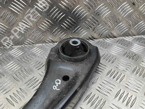 Right front suspension arm KIA SPORTAGE V (NQ5) 1.6 T-GDi Hybrid | BP28435918M13 