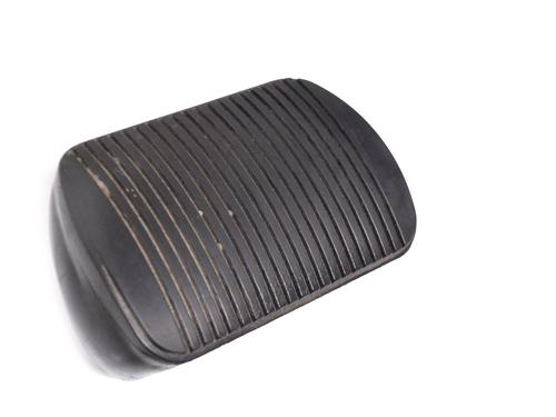 Other JAGUAR XJ (X351) 3.0 SDV6 | BP33348466O1 - Image 5