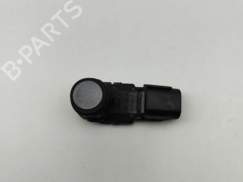 Used Electronic module TOYOTA LAND CRUISER PRADO (_J15_) 2.8 D-4D (GDJ150_, GDJ155_, GDJ150, GDJ151) (177 hp) 25977221