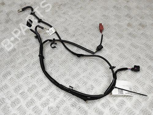Used Cable Cable SKODA KAMIQ (NW4) 1.0 TSI (95 hp) 33386620 33386620