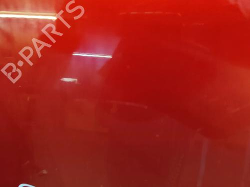 Dør højre bagtil MAZDA MX-30 (DR) e-SKYACTIV | BP33370708C5 - Image 4