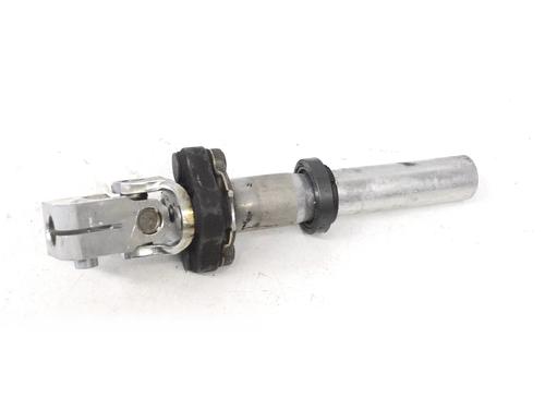 Steering column universal joint MERCEDES-BENZ E-CLASS (W212) E 220 CDI / BlueTEC (212.001, 212.002) | BP30232275M114