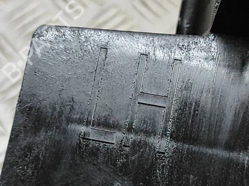 Andre MAZDA MX-5 IV (ND__) 2.0 (ND2E, ND6E) | BP29007526O1 