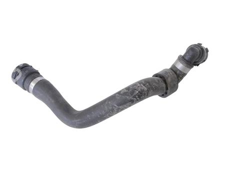 Pipe MERCEDES-BENZ E-CLASS (W213) AMG E 63 S 4-matic+ (213.089) | BP30237394M125 