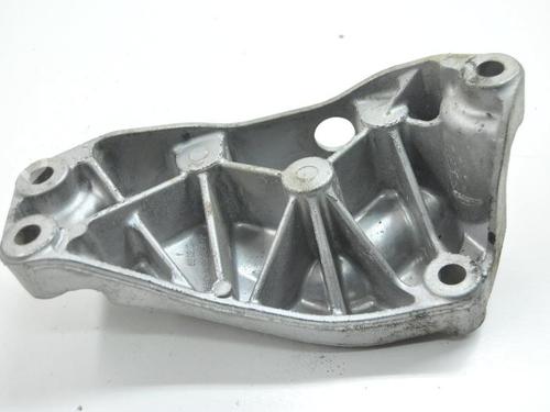 Used Support VW TIGUAN (5N_) 2.0 TSI 4motion (211 hp) 30268614