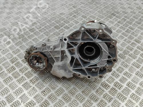 Transfer box ALFA ROMEO STELVIO (949_) 2.0 Q4 (949.AXA2A) | BP28434597M36 - Image 4