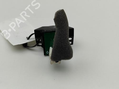 Switch NISSAN LEAF (ZE0) Electric | BP26410549I30 