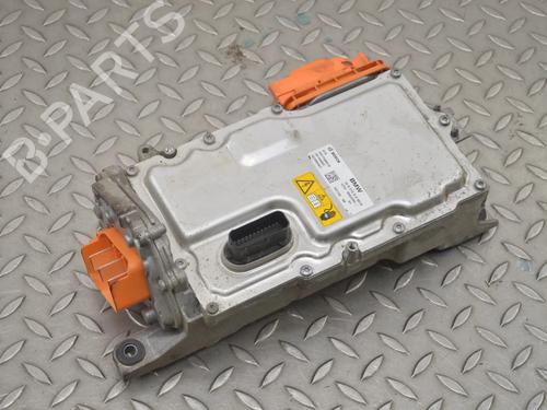 Inverter/Converter BMW i3 (I01) Range Extender | BP30241592M119