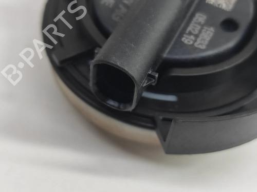 Electronic sensor PORSCHE CAYENNE (9YA) 3.0 AWD (9YAAA1) | BP27792999M84 - Image 5