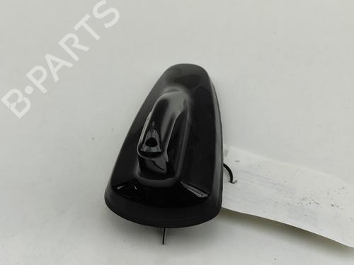 Antenne/Base AUDI Q4 E-TRON SUV (F4B) 45 | BP28561615C140 