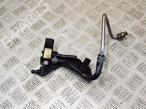Used Electronic sensor Electronic sensor AUDI A4 B8 (8K2) 2.0 TDI (143 hp) 10071598 10071598