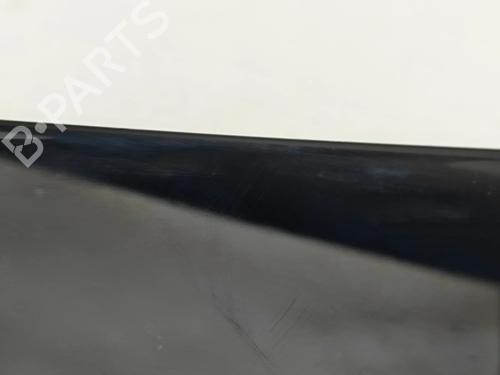 Other KIA EV3 EV | BP33400073O1 - Image 6