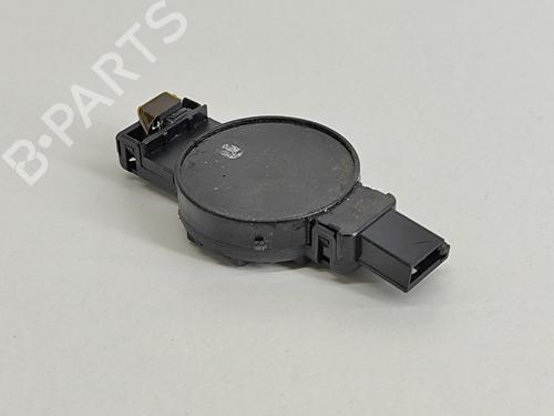 Elektronisk sensor SKODA KAROQ (NU7, ND7) 1.0 TSI | BP16535495M84 