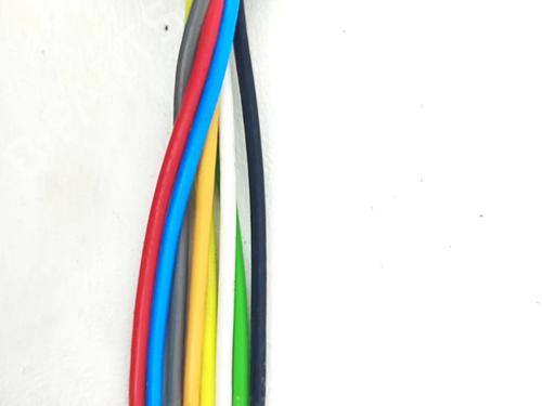 Electronic sensor IVECO DAILY VI Platform/Chassis 33S16, 35S16, 35C16, 40C16, 42S16, 50C16 | BP36045450M84 - Image 4