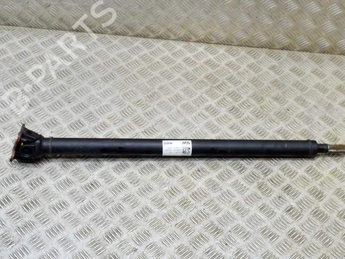 Used Driveshaft BMW X3 (G01, F97, G08) xDrive 30 d (265 hp) 13718150