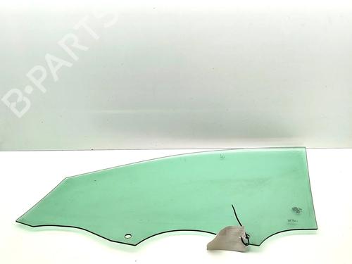 Front right door window VW ID.4 (E21) Pure | BP33395704C19 - Image 4