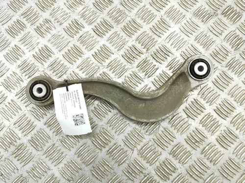 Used Right rear suspension arm PORSCHE TAYCAN Cross Turismo (Y1B) 4S Performance Battery Plus (Y1BDB1) (571 hp) 27770669