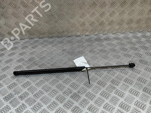 Used Tailgate lift support OPEL MOKKA 1.2 (76) (136 hp) 28558169