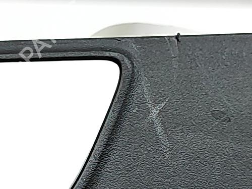 Step AUDI Q6 E-TRON (GFB) e-tron quattro | BP37445284C149 - Image 7