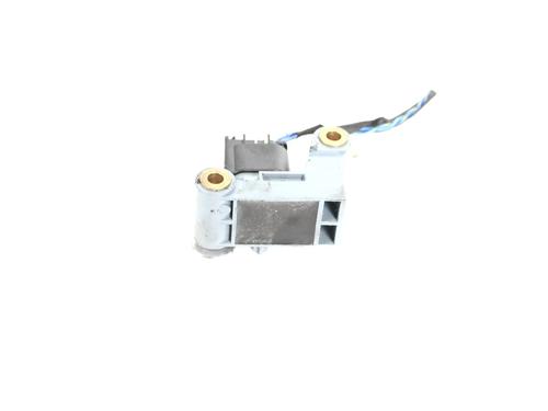 Elektronisk sensor MINI MINI COUNTRYMAN (R60) Cooper SD ALL4 | BP9903095M84