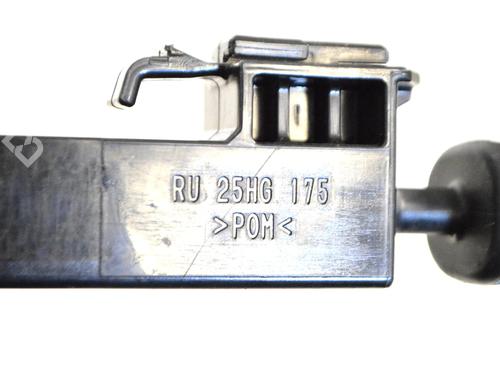 Other MAZDA 6 Saloon (GJ, GL) 2.2 D (GJ2FP) | BP30894233O1  - Image 5