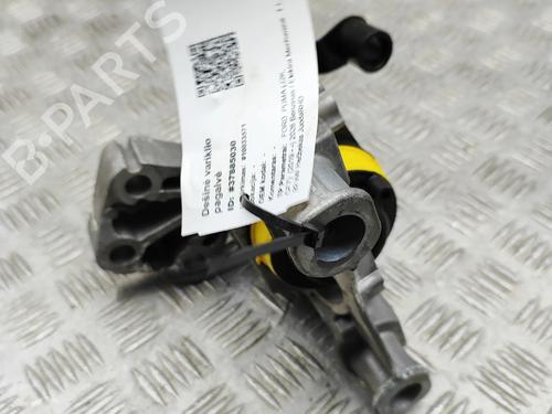 Engine mount FORD PUMA (J2K, CF7) 1.0 EcoBoost mHEV | BP38622992M89 - Image 4