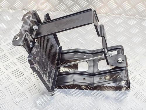 Support TESLA MODEL S (5YJS) 75 | BP36042833C155 - Image 2