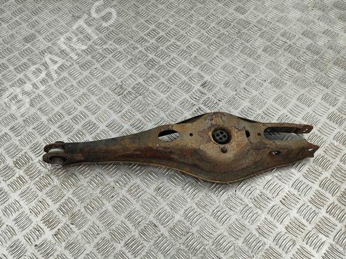 Querlenker rechts hinten für VW GOLF VII Variant (BA5, BV5) 2.0 R 4motion (300 hp) 26546140