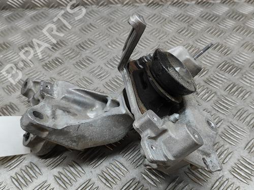 Engine mount RENAULT ZOE (BFM_) ZOE | BP19283600M89 