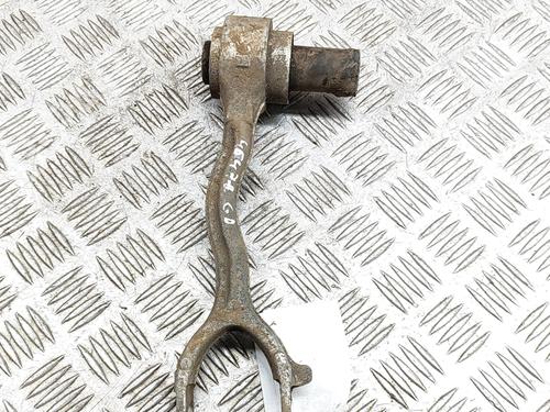 Right rear suspension arm JAGUAR XE (X760) 2.0 D | BP19937168M15 