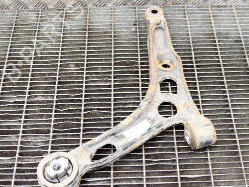 Used Right front suspension arm CITROËN JUMPER II Van 2.2 HDi 130 (130 hp) 7082724