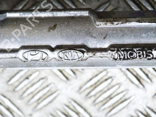 Steering rack KIA NIRO I (DE) E-NIRO | BP28547888M22