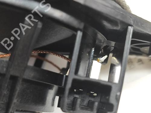 Speaker TOYOTA C-HR (_X2_, _H2_) Hybrid (MAXH20) | BP27794874E2 