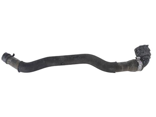 Used Pipe BMW i3 (I01) Range Extender (102 hp) 30241740