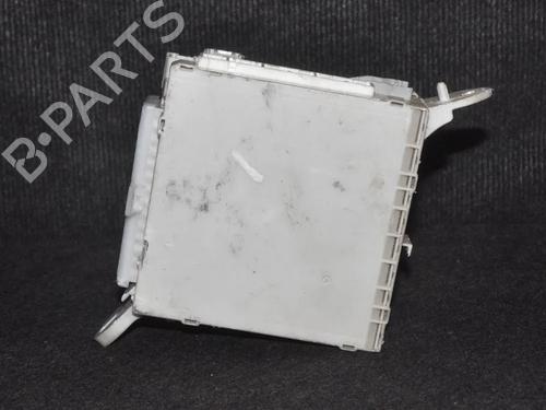 Used Electronic module LEXUS LS (_F4_) 460 (USF40) (381 hp) 6723193