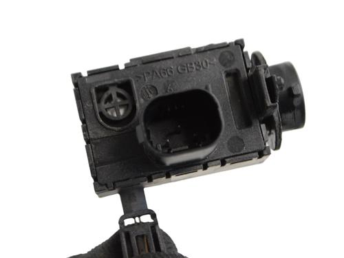 Electronic sensor AUDI A6 C7 (4G2, 4GC) 3.0 TDI quattro | BP30246300M84 - Image 4