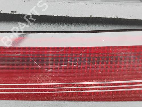 Bremselys TESLA MODEL 3 (5YJ3) EV | BP36186633L11  - Image 9
