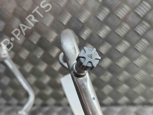 AC pipe BMW 3 (G20, G80, G28) 330 e Plug-in-Hybrid | BP27797566M126