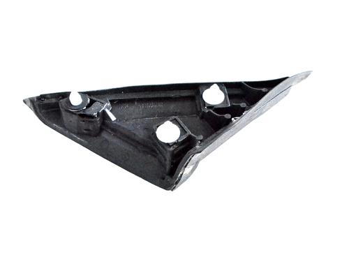 Andre FORD MONDEO V Hatchback (CE) 1.5 TDCi | BP30240093O1