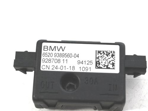 Electronic module BMW X3 (G01, F97, G08) xDrive 30 d | BP30258438M83 - Image 2