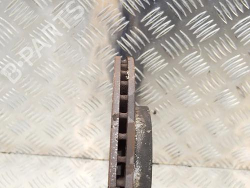 Other MINI MINI (F55) One D | BP14628092O1