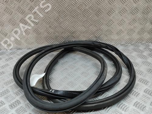 BP25216704C142 main image