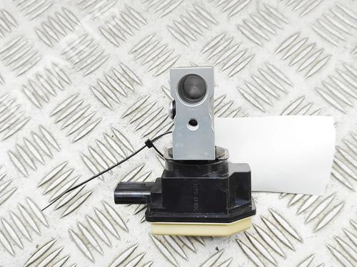 Electronic sensor TOYOTA bZ4X (_EAM1_) EV (XEAM10) | BP36783096M84 - Image 3